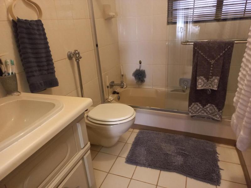 3 Bedroom Property for Sale in Mossel Bay Western Cape